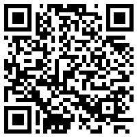 QR Code for bitcoin:bitcoin:bitcoin:ML1GctPAfBe6nGDTpG26K2tucnSDJDNYuC