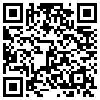 QR Code for bitcoin:bitcoin:bitcoin:ML1ZUQuBvmbcJrHphVeikSAZXRqmnAZjj5
