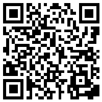 QR Code for bitcoin:bitcoin:bitcoin:ML1nEfVRYVATUy9RPygAejt5d7HosuWN4b