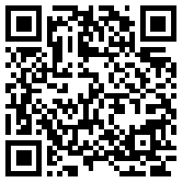QR Code for bitcoin:bitcoin:bitcoin:ML1rUeSMnNaLZdHuCASrirAFQ9ALDmXvoM