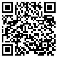 QR Code for bitcoin:bitcoin:bitcoin:ML22pAvxMU4yHckQmRA1ockYUc5bVQQkm3