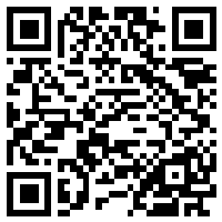 QR Code for bitcoin:bitcoin:bitcoin:ML2Nz8yrSp3DK2puoV6mAuj7MBfakpMKJi