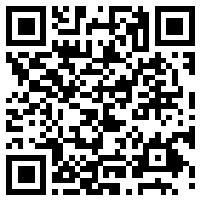 QR Code for bitcoin:bitcoin:bitcoin:ML2ZVbAd3bZfPzWHEbJeeZwPFE95G9ooLc