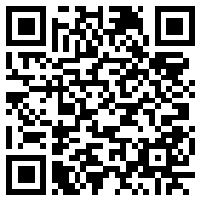 QR Code for bitcoin:bitcoin:bitcoin:ML2aokaaPVewbcn5j3ynuGDKMf5rtLYA5C