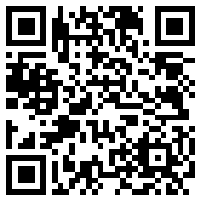 QR Code for bitcoin:bitcoin:bitcoin:ML2bPfJaD3TM4KzF6JCUuH3FM1ksSCepFy