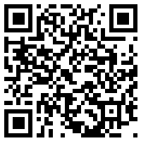 QR Code for bitcoin:bitcoin:bitcoin:ML2dZmaBEzp5onSNEJK7gFWdEULLfr2DFX