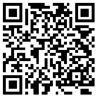 QR Code for bitcoin:bitcoin:bitcoin:ML2nC8NLXrPVRN13pfLPdReSyuonud3quH