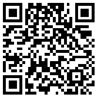 QR Code for bitcoin:bitcoin:bitcoin:ML334fXfQBcc6QtsKWbJP5RHikqwZp9Led
