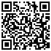 QR Code for bitcoin:bitcoin:bitcoin:ML39RYVJgasR6DiYryDmD2UJVncVpUGDFz