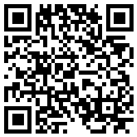 QR Code for bitcoin:bitcoin:bitcoin:ML3Fpt2uJLgudedxEh18oUBAAXPHjEohR7