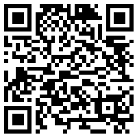 QR Code for bitcoin:bitcoin:bitcoin:ML3KozYcDeLu9S8tahmpEMbB7k3fP43KGf
