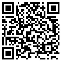 QR Code for bitcoin:bitcoin:bitcoin:ML3VxpTZdEVbkAQarns8bnVFSSXf8k45LS