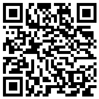 QR Code for bitcoin:bitcoin:bitcoin:ML3Y9TrcEA8aVVU3ML2nwEcxGnnMUNfxEH