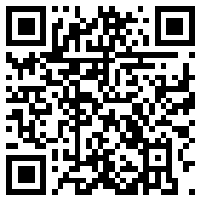 QR Code for bitcoin:bitcoin:bitcoin:ML3ieWk4Argh68Tdo4bJbaSwcERPRXw94B
