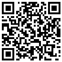 QR Code for bitcoin:bitcoin:bitcoin:ML3kA1G3Njo9TL9cSyTyVw3KCfNWL9YPdq