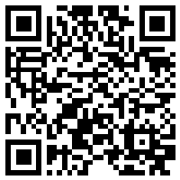 QR Code for bitcoin:bitcoin:bitcoin:ML3kAZo4wnb5LguGSZDqAumzASk7AtdkA5