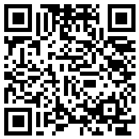 QR Code for bitcoin:bitcoin:bitcoin:ML46uMHLssCDPzD8HvQAvDsMkq71V4Fwjz