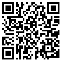 QR Code for bitcoin:bitcoin:bitcoin:ML4Phc4B7frVgrbdS9TKHisVAbTQfZCWuX
