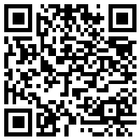 QR Code for bitcoin:bitcoin:bitcoin:ML4U5BSRuvFW3Ry2Vg87jTGG2dkrStaDpz