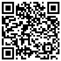 QR Code for bitcoin:bitcoin:bitcoin:ML4dPkzenTGjaL9fkAKShPFb78jZdRfU9P