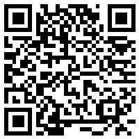 QR Code for bitcoin:bitcoin:bitcoin:ML4pLmpS2y4kdRB14dpvYVbZ6aUDhvSXKK