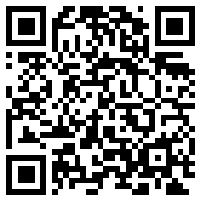 QR Code for bitcoin:bitcoin:bitcoin:ML4qaPwe7H3kXGZeXV7RiuqQGfEEFk8K7L