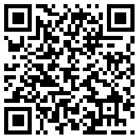 QR Code for bitcoin:bitcoin:bitcoin:ML4re4VFUTa7PdhA2ZRLy8A6yDhiUSteWN