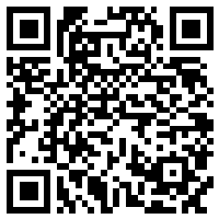 QR Code for bitcoin:bitcoin:bitcoin:ML5D1M1AVMCPCZwG9n5D8ZprAXzPYb49tY