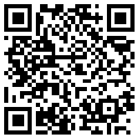 QR Code for bitcoin:bitcoin:bitcoin:ML5KUJEN4pxjetTRZthobNn1wPjs2vecpA