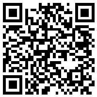 QR Code for bitcoin:bitcoin:bitcoin:ML5PEcyLU5DiNjEVL5RZHiEkiZa3Cm8NE1