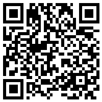 QR Code for bitcoin:bitcoin:bitcoin:ML5PpAYzt8TiLfLeyNdruckWDPQZ7XGRfM