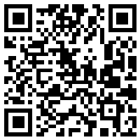 QR Code for bitcoin:bitcoin:bitcoin:ML5YttUMH39NTYFbS8s6SLPoShUrLegWW5