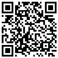 QR Code for bitcoin:bitcoin:bitcoin:ML5sJWbM4BPrFWYTh3sZToKchsY9cUdvo1