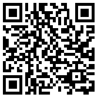 QR Code for bitcoin:bitcoin:bitcoin:ML5xNBvHpAznYerYUNr9TMzEX9UG8GXP9N