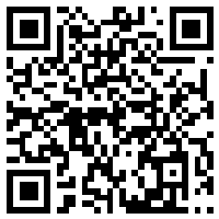 QR Code for bitcoin:bitcoin:bitcoin:ML6DD12C9ueABhb5LZipkwFo7zN8owYgbE