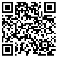 QR Code for bitcoin:bitcoin:bitcoin:ML6ZP7cBEbr1SEL8SsFaXqThGkNUdoAxUk