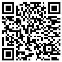 QR Code for bitcoin:bitcoin:bitcoin:ML6vhj6Cc9n6Rv26c3FtbtJrMjGiH8tASA