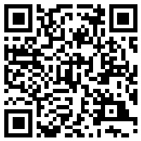 QR Code for bitcoin:bitcoin:bitcoin:ML75ZPDecRq2zJSGUMinUUdPE8QbSF18yJ