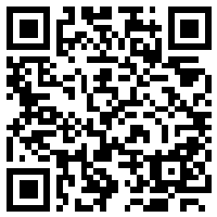 QR Code for bitcoin:bitcoin:bitcoin:ML7E3BjWzH5vbLq1UYWZbNJRLFwM5TYUqU