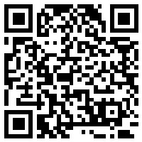 QR Code for bitcoin:bitcoin:bitcoin:ML7QnVRMzwrJUsRJri8L5LHqRedDfpADCY