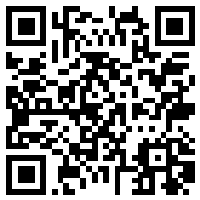 QR Code for bitcoin:bitcoin:bitcoin:ML7c4rm14dBRx5a75quRoPC7K7PQyR23y3