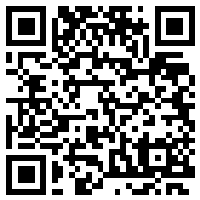 QR Code for bitcoin:bitcoin:bitcoin:ML83BzmmyLRvCtoQFJKPbQF8Xe8QriJ433