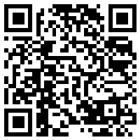 QR Code for bitcoin:bitcoin:bitcoin:ML88aRKFmYxc8ZNc7Mh6mLTeRYXDcnR1bp