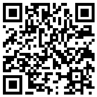 QR Code for bitcoin:bitcoin:bitcoin:ML8F4YF2AVSXVhzBQRRkXdg1qJCyMFD1cG