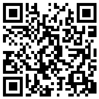 QR Code for bitcoin:bitcoin:bitcoin:ML8Kb4wkoLQx8ZdbknefKNVEvGZRYN2eVo