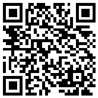 QR Code for bitcoin:bitcoin:bitcoin:ML8Ry9fWBC3cPvQdozshRuK3TSyvQVUyd1