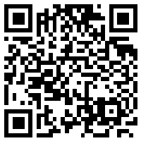QR Code for bitcoin:bitcoin:bitcoin:ML8emDHjoNFBcvuTekS2ABFaMWUcydDPiD