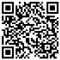 QR Code for bitcoin:bitcoin:bitcoin:ML8rmkiengVqFAZkkNLM6hAVs7FSLAAYRp