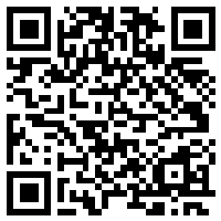 QR Code for bitcoin:bitcoin:bitcoin:ML8sEweQVBVfJLFsBVckMrP2wYhmTH3chG