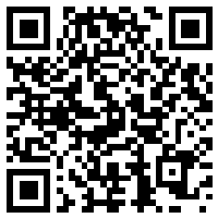 QR Code for bitcoin:bitcoin:bitcoin:ML8xXwc12xDYx7bHRAZAGNt7usM8PQcEpe